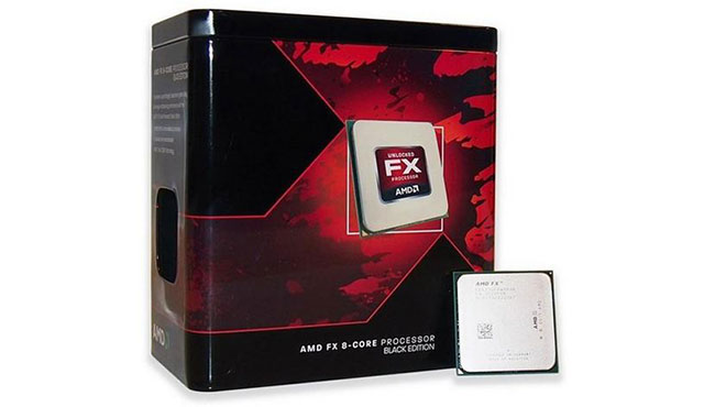 AMD-FX-8320-Black-Edition-Top-10-Best-CPUs-Processors-For-Gaming-In-2016