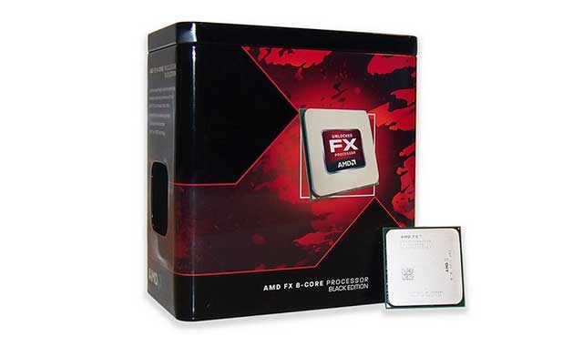 AMD-FX-8350