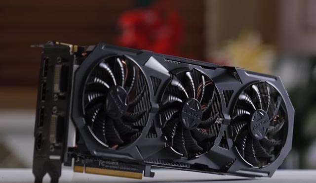Gigabyte-GTX-960-G1-Gaming-4-GB-Top-10-Best-Graphics-Cards-For-Gaming-In-2016-Ever