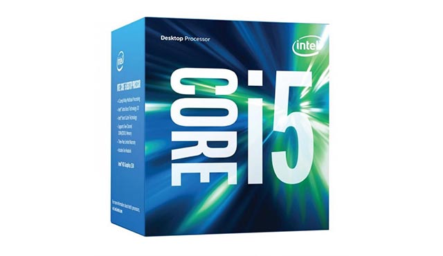 Intel-Core-I5-6500