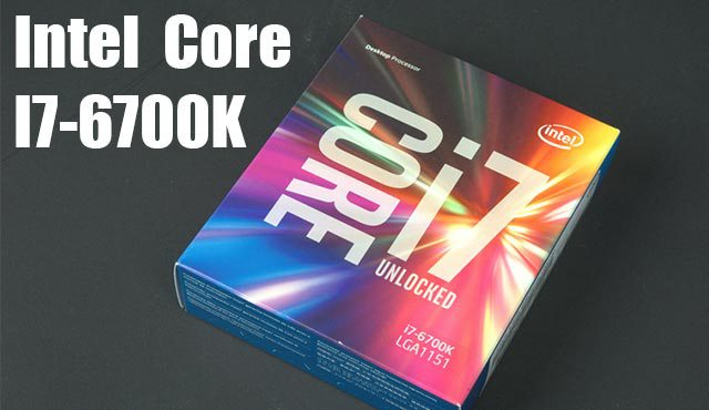 Intel-Core-I7-6700K