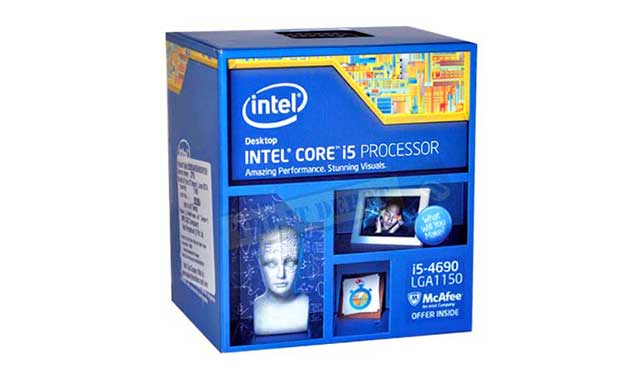 Intel-Core-i5-4690-Top-10-Best-CPU’s-Processors-For-Gaming-In-2016