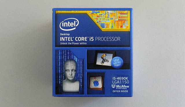 Intel-Core-i5-4690K-Top-10-Best-CPU’s-Processors-For-Gaming-In-2016-1