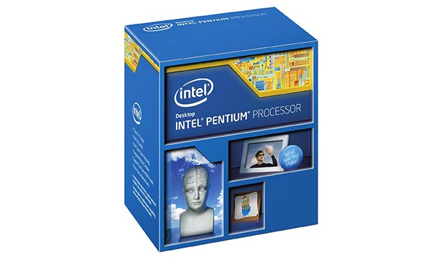 Intel-Pentium-G3440-Top-10-Best-CPUs-Processors-For-Gaming-In-2016