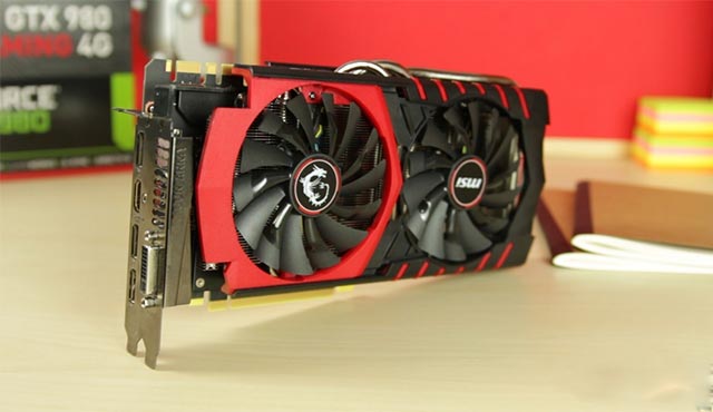 MSI-GTX-980-Gaming-4G-Top-10-Best-Graphics-Cards-For-Gaming-In-2016-Ever