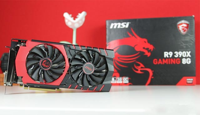 MSI-R9-390-Gaming-8G-Top-10-Best-Graphics-Cards-For-Gaming-In-2016-Ever