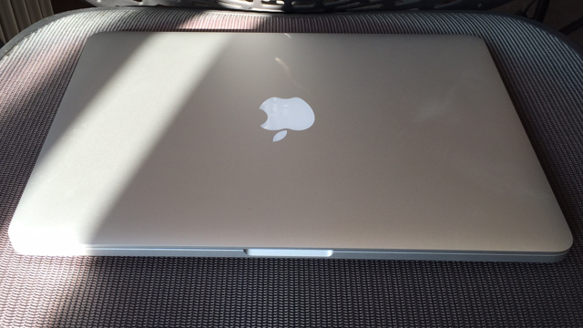 macbook-pro-13-inch-with-retina-display