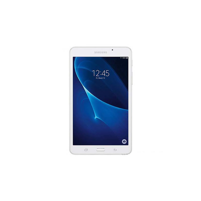 samsung galaxy tab a sm t285