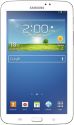 Samsung Galaxy Tab 3 7.0 210 T2100 (WiFi+8GB)