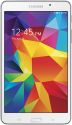Samsung Galaxy Tab 4 7.0 T231 (WiFi+3G+8GB)
