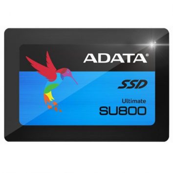 قیمت حافظه SSD ای دیتا مدل SU800 ظرفیت 1 ترابایت, فروش حافظه SSD ای دیتا مدل SU800 ظرفیت 1 ترابایت, خرید حافظه SSD ای دیتا مدل SU800 ظرفیت 1 ترابایت, فروشگاه ssd حافظه SSD ای دیتا مدل SU800 ظرفیت 1 ترابایت, بهترین حافظه SSD ای دیتا مدل SU800 ظرفیت 1 ترابایت, قطعات حافظه SSD ای دیتا مدل SU800 ظرفیت 1 ترابایت, ارزان حافظه SSD ای دیتا مدل SU800 ظرفیت 1 ترابایت, قیمت ارزان حافظه SSD ای دیتا مدل SU800 ظرفیت 1 ترابایت, قیمت عمده حافظه SSD ای دیتا مدل SU800 ظرفیت 1 ترابایت, قیمت همکاری حافظه SSD ای دیتا مدل SU800 ظرفیت 1 ترابایت, فروش فوقالعاده حافظه SSD ای دیتا مدل SU800 ظرفیت 1 ترابایت,