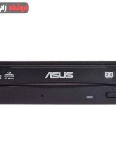 درایو DVD اینترنال ASUS مدل DRW-24D5MT بدون جعبه