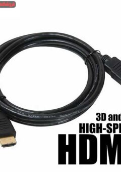 کابل HDMI (10متر)